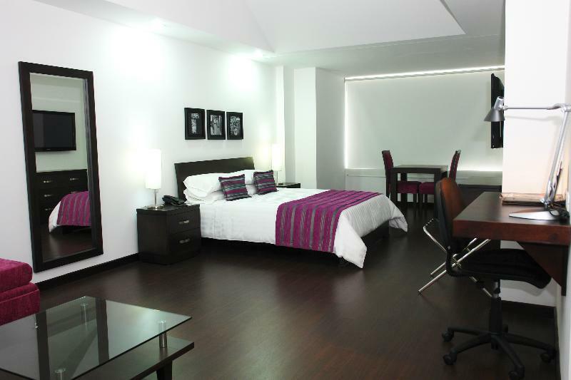 Hotel Zuldemayda Armenia  Eksteriør billede